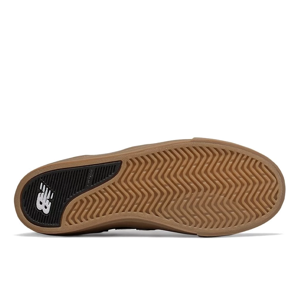 New Balance Numeric NM306 10 New Balance Numeric NM306 - Image 8