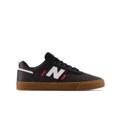 New Balance Numeric NM306 13 New Balance Numeric NM306 -New Balance Online Store new balance numeric nm306 p115553 595286 image