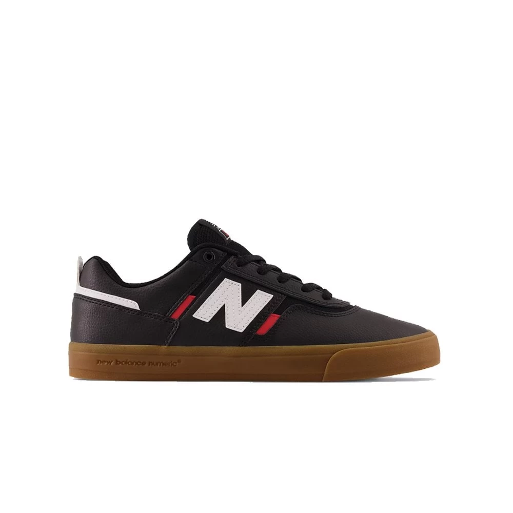 New Balance Numeric NM306 6 New Balance Numeric NM306 - Image 4