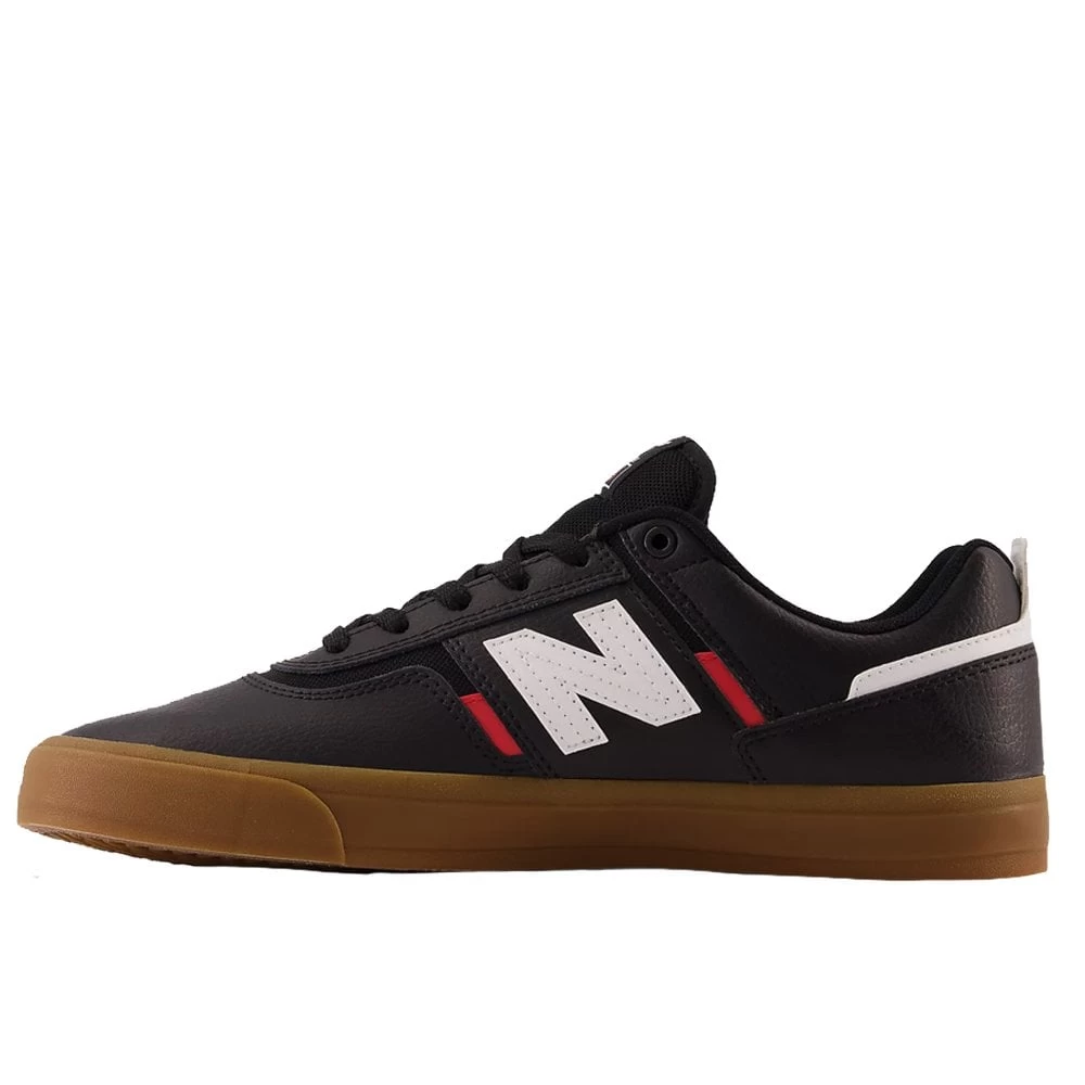 New Balance Numeric NM306 7 New Balance Numeric NM306 - Image 5