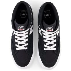 New Balance Numeric NM417 'Franky Villani' -New Balance Online Store new balance numeric nm417 franky villani p116790 604335 image