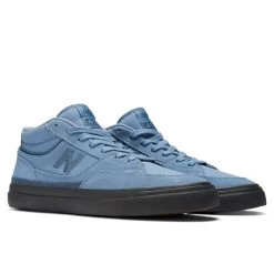 New Balance Numeric NM417 'Franky Villani' -New Balance Online Store new balance numeric nm417 franky villani p116790 604367 image