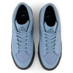 New Balance Numeric NM417 'Franky Villani' -New Balance Online Store new balance numeric nm417 franky villani p116790 604378 image