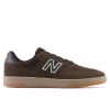 New Balance Numeric NM425