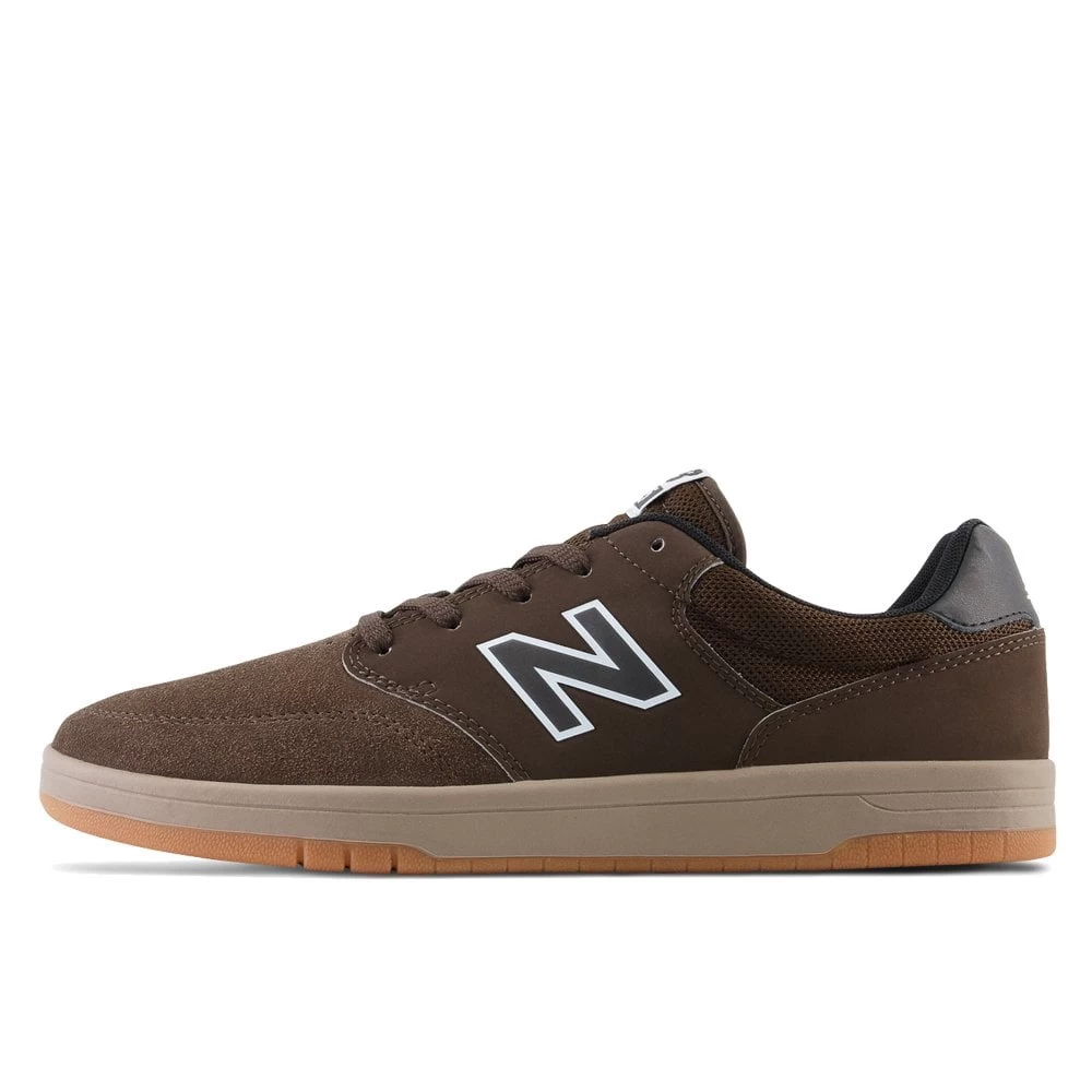 New Balance Numeric NM425 4 New Balance Numeric NM425 - Image 2