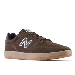 New Balance Numeric NM425 7 New Balance Numeric NM425 -New Balance Online Store new balance numeric nm425 p116792 604873 image