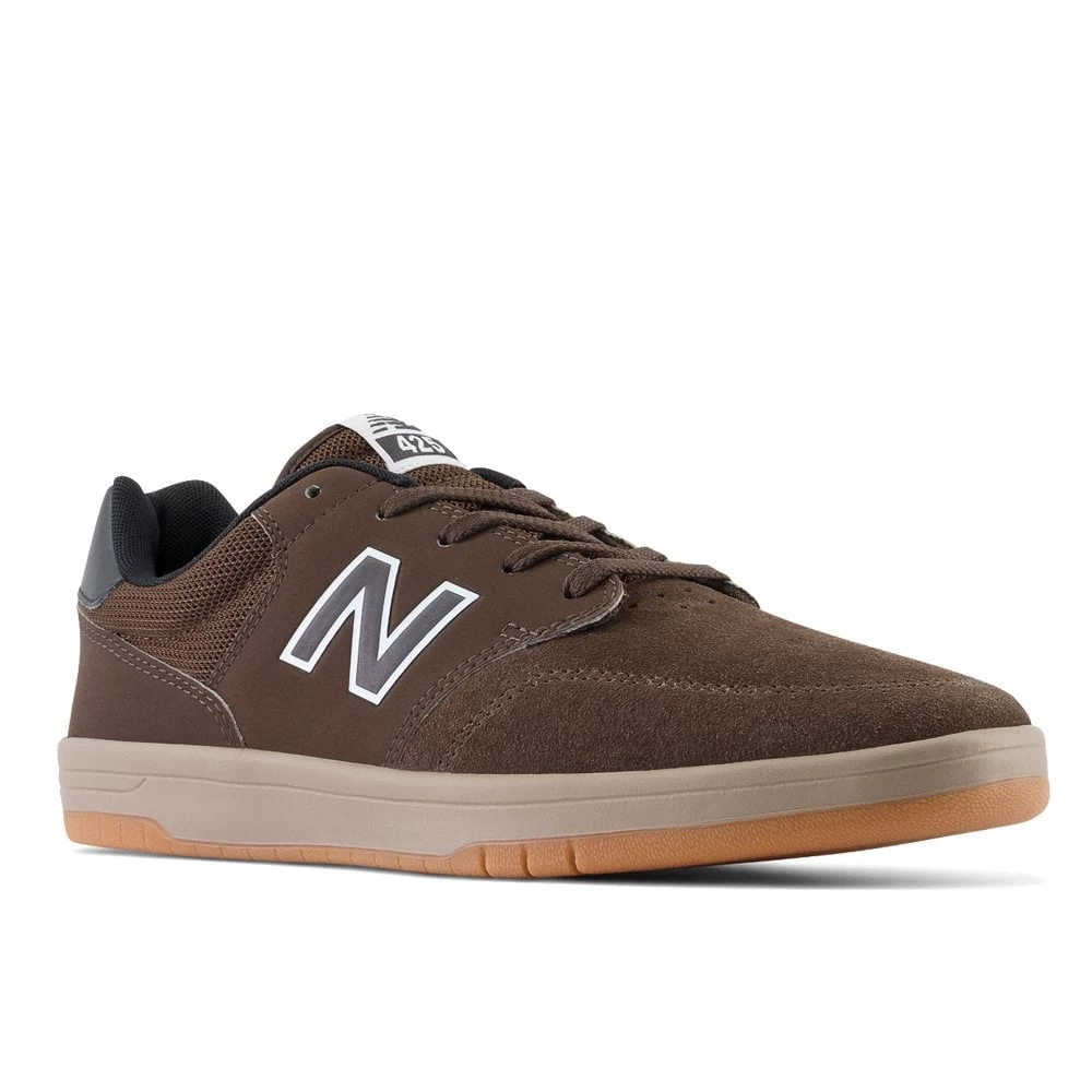 New Balance Numeric NM425 5 New Balance Numeric NM425 - Image 3