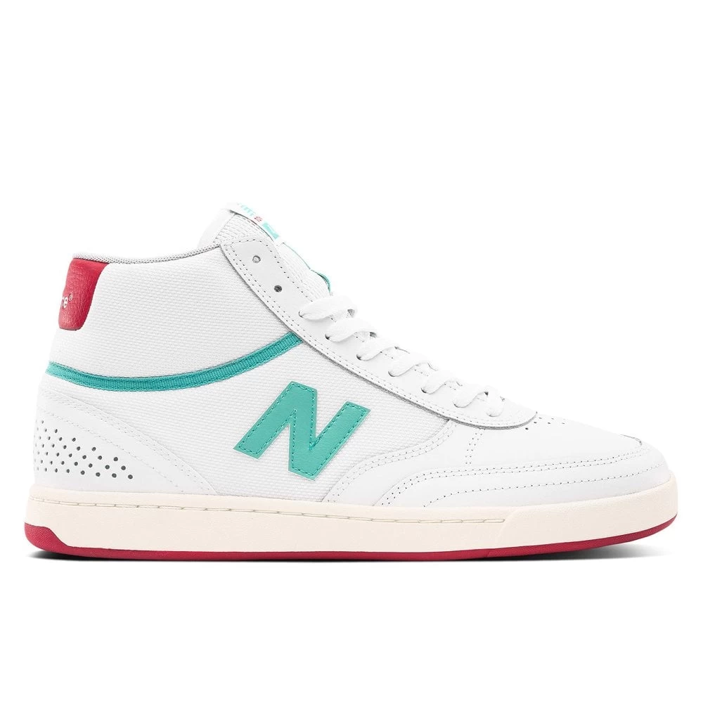 New Balance Numeric NM440 High 'Tom Knox' 14 New Balance Numeric NM440 High 'Tom Knox' - Image 12