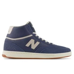New Balance Numeric NM440 High 'Tom Knox' 17 New Balance Numeric NM440 High 'Tom Knox' -New Balance Online Store new balance numeric nm440 high tom knox p111517 571724 image