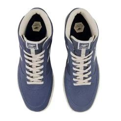 New Balance Numeric NM440 High 'Tom Knox' 18 New Balance Numeric NM440 High 'Tom Knox' -New Balance Online Store new balance numeric nm440 high tom knox p111517 571733 image