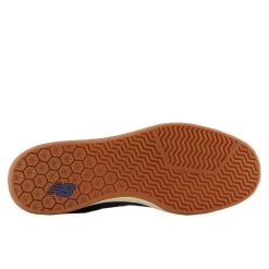 New Balance Numeric NM440 High 'Tom Knox' 19 New Balance Numeric NM440 High 'Tom Knox' -New Balance Online Store new balance numeric nm440 high tom knox p111517 571742 image