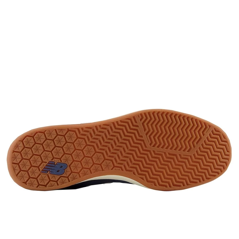 New Balance Numeric NM440 High 'Tom Knox' 7 New Balance Numeric NM440 High 'Tom Knox' - Image 5