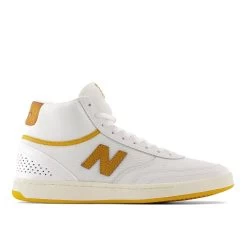 New Balance Numeric NM440 High 'Tom Knox' 20 New Balance Numeric NM440 High 'Tom Knox' -New Balance Online Store new balance numeric nm440 high tom knox p111517 577857 image
