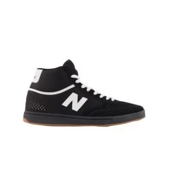 New Balance Numeric NM440 High 'Tom Knox' 24 New Balance Numeric NM440 High 'Tom Knox' -New Balance Online Store new balance numeric nm440 high tom knox p111517 595182 image