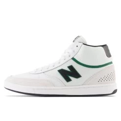 New Balance Numeric NM440 High 'Tom Knox' 23 New Balance Numeric NM440 High 'Tom Knox' -New Balance Online Store new balance numeric nm440 high tom knox p111517 604571 image