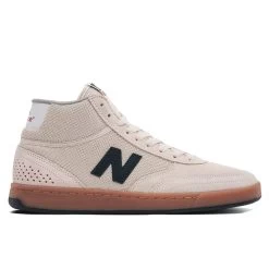 New Balance Numeric NM440 High 'Tom Knox' 27 New Balance Numeric NM440 High 'Tom Knox' -New Balance Online Store new balance numeric nm440 high tom knox p111517 605033 image