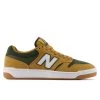 New Balance Numeric NM480 2 New Balance Numeric NM480 -New Balance Online Store new balance numeric nm480 p118711 619335 image