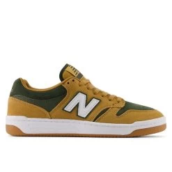 New Balance Numeric NM480