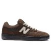 New Balance Numeric NM480 'Reynolds' -New Balance Online Store new balance numeric nm480 reynolds p117299 612174 image