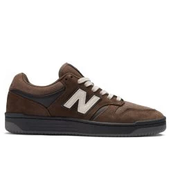 New Balance Numeric NM480 'Reynolds'