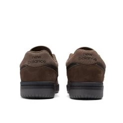 New Balance Numeric NM480 'Reynolds' 8 New Balance Numeric NM480 'Reynolds' -New Balance Online Store new balance numeric nm480 reynolds p117299 612188 image