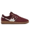 New Balance Numeric NM508 'Westgate'