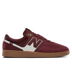 New Balance Numeric NM508 'Westgate'