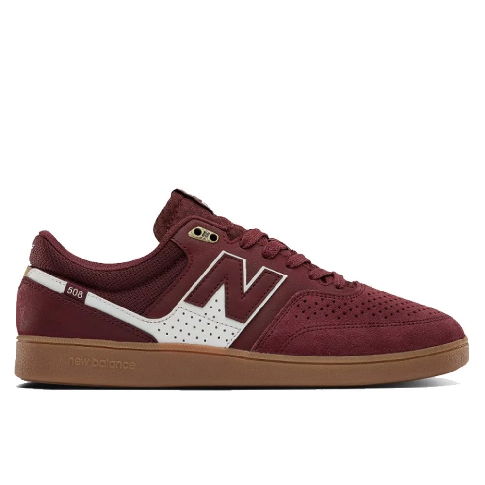 New Balance Numeric NM508 'Westgate' 3 New Balance Numeric NM508 'Westgate'