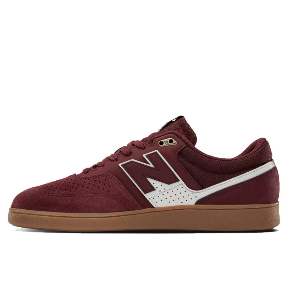 New Balance Numeric NM508 'Westgate' 4 New Balance Numeric NM508 'Westgate' - Image 2