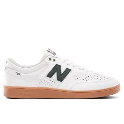 New Balance Numeric NM508 'Westgate' 14 New Balance Numeric NM508 'Westgate' -New Balance Online Store new balance numeric nm508 westgate p109370 509038 image
