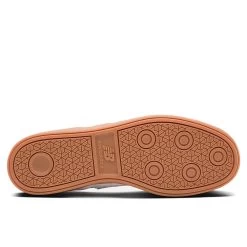 New Balance Numeric NM508 'Westgate' 15 New Balance Numeric NM508 'Westgate' -New Balance Online Store new balance numeric nm508 westgate p109370 509048 image