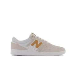New Balance Numeric NM508 'Westgate' 12 New Balance Numeric NM508 'Westgate' -New Balance Online Store new balance numeric nm508 westgate p109370 532300 image