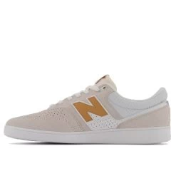 New Balance Numeric NM508 'Westgate' 13 New Balance Numeric NM508 'Westgate' -New Balance Online Store new balance numeric nm508 westgate p109370 532310 image