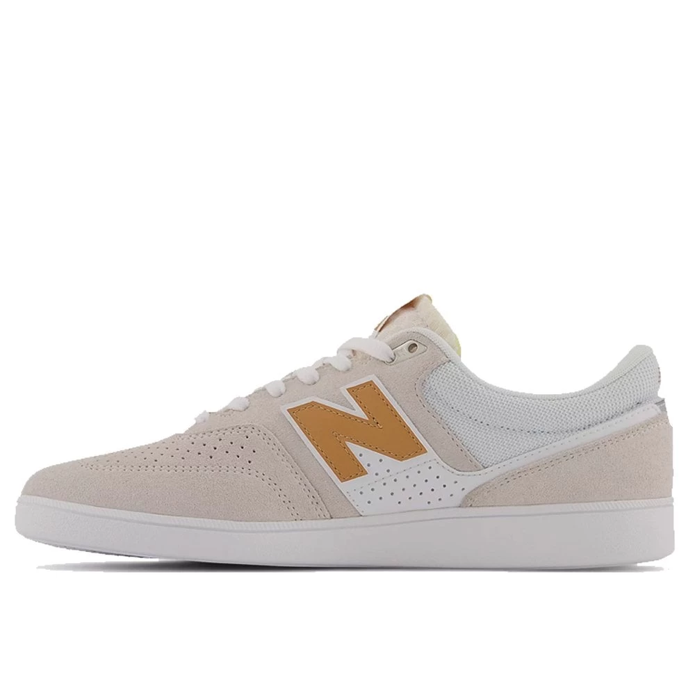 New Balance Numeric NM508 'Westgate' 7 New Balance Numeric NM508 'Westgate' - Image 5