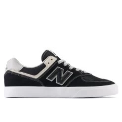 New Balance Numeric NM574 20 New Balance Numeric NM574 -New Balance Online Store new balance numeric nm574 p116791 604734 image