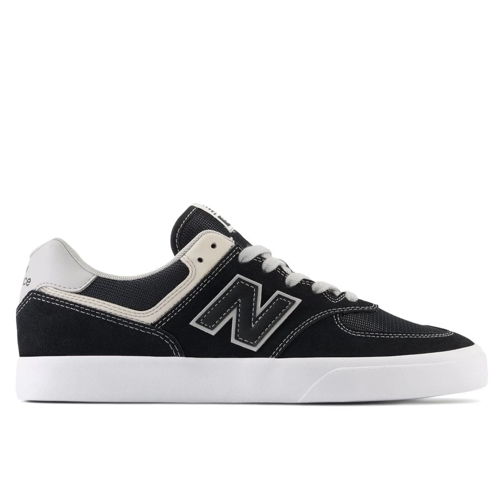 New Balance Numeric NM574 9 New Balance Numeric NM574 - Image 7