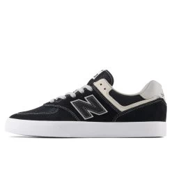 New Balance Numeric NM574 21 New Balance Numeric NM574 -New Balance Online Store new balance numeric nm574 p116791 604747 image