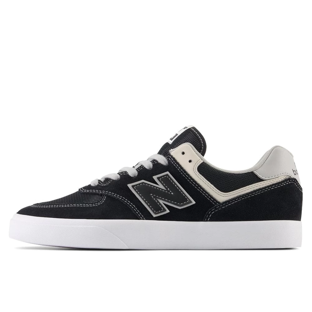New Balance Numeric NM574 10 New Balance Numeric NM574 - Image 8