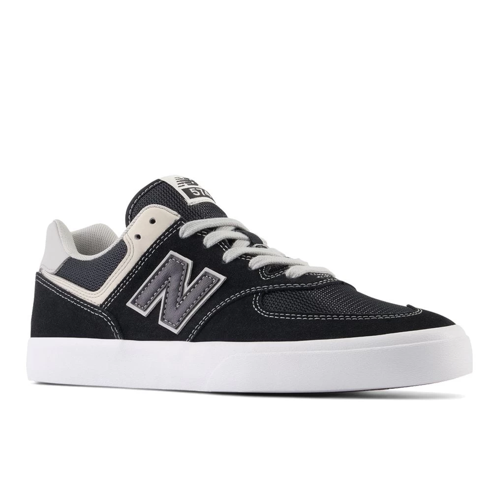 New Balance Numeric NM574 11 New Balance Numeric NM574 - Image 9
