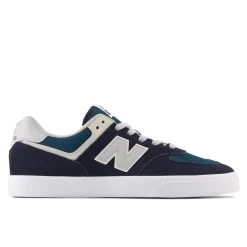 New Balance Numeric NM574 23 New Balance Numeric NM574 -New Balance Online Store new balance numeric nm574 p116791 604785 image