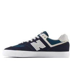 New Balance Numeric NM574 24 New Balance Numeric NM574 -New Balance Online Store new balance numeric nm574 p116791 604798 image