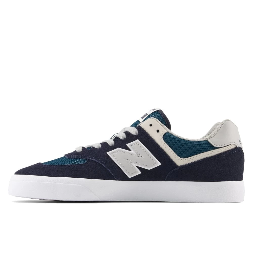 New Balance Numeric NM574 13 New Balance Numeric NM574 - Image 11