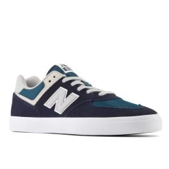 New Balance Numeric NM574 25 New Balance Numeric NM574 -New Balance Online Store new balance numeric nm574 p116791 604811 image