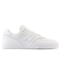 New Balance Numeric NM574