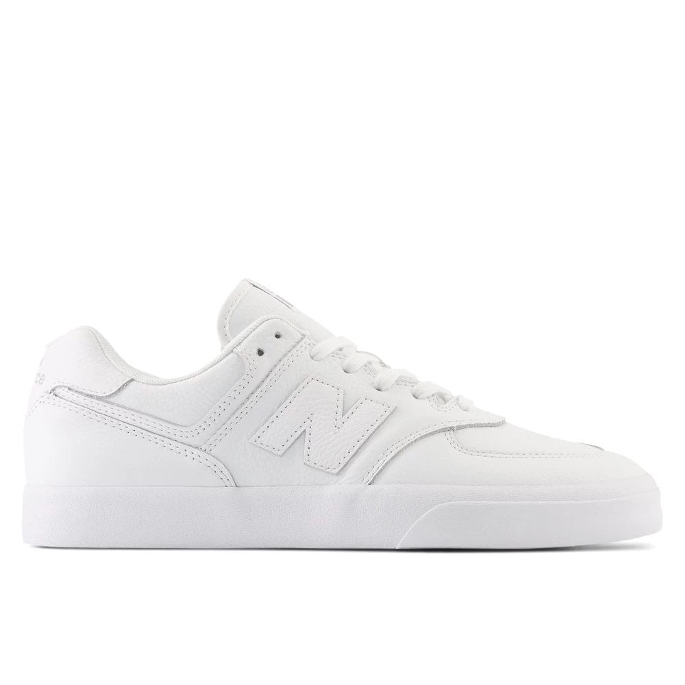 New Balance Numeric NM574 6 New Balance Numeric NM574 - Image 4