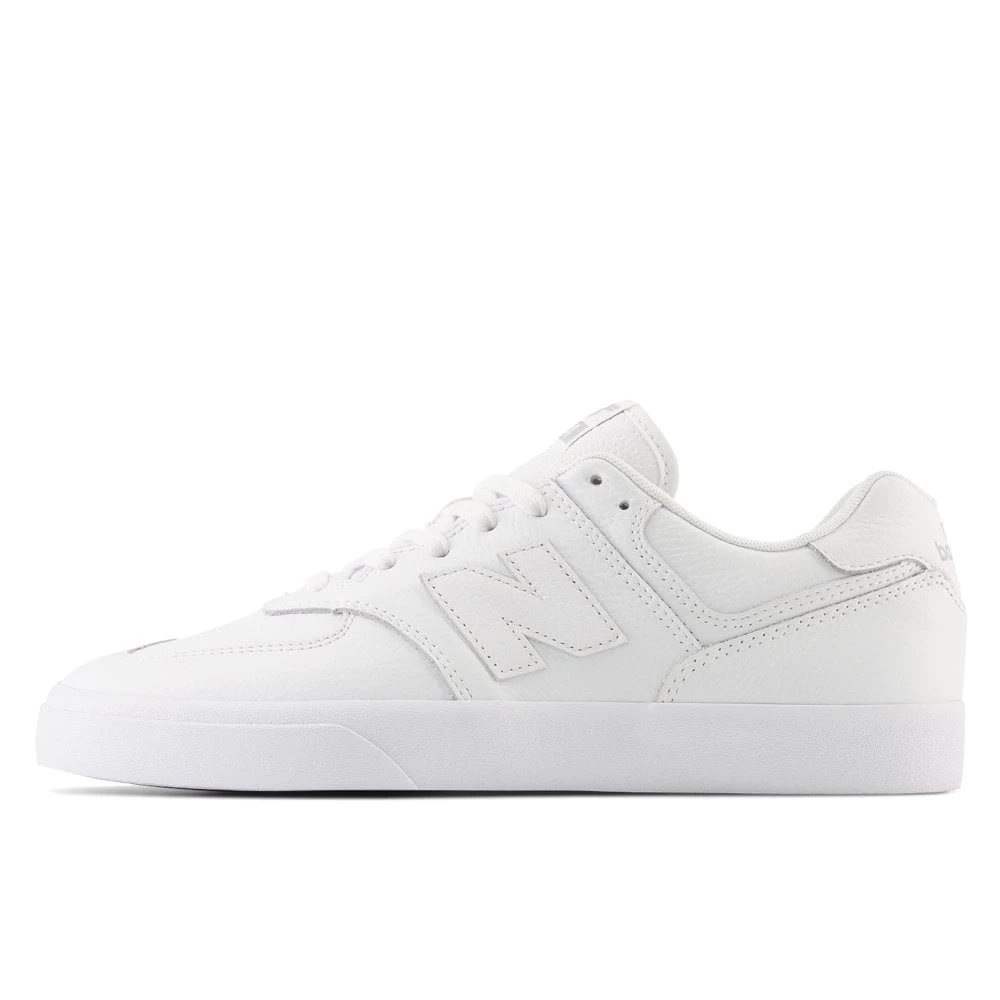 New Balance Numeric NM574 4 New Balance Numeric NM574 - Image 2