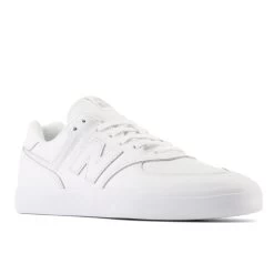 New Balance Numeric NM574 19 New Balance Numeric NM574 -New Balance Online Store new balance numeric nm574 p116791 604850 image