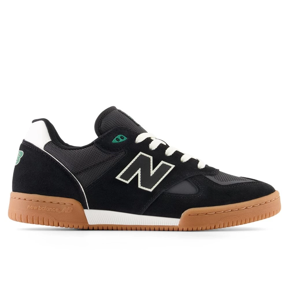 New Balance Numeric NM600 7 New Balance Numeric NM600 - Image 5