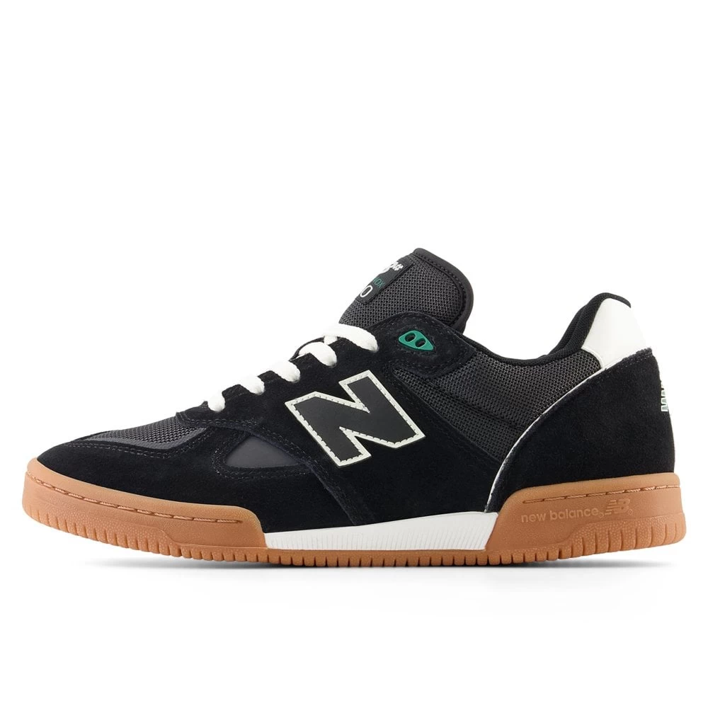 New Balance Numeric NM600 8 New Balance Numeric NM600 - Image 6