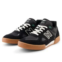 New Balance Numeric NM600 16 New Balance Numeric NM600 -New Balance Online Store new balance numeric nm600 p118712 619379 image